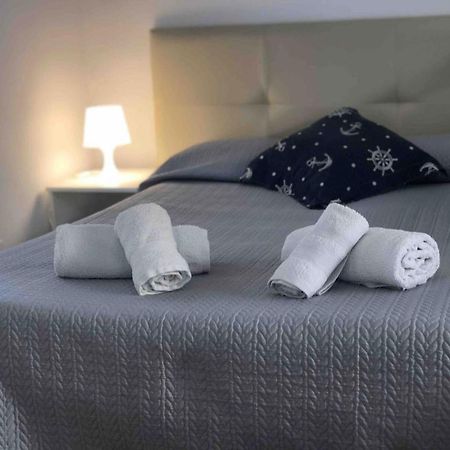 Bonito Apartamento Junto A Playa Centro فوينخيرولا المظهر الخارجي الصورة